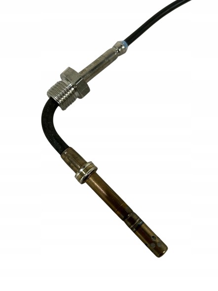Volkswagen OE 4M0906088N 4M0 906 088 N glp Exhaust gas temperature sensor audi a6 q7 3.0 tdi 4m0906088n