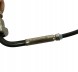 Volkswagen OE 4M0906088N 4M0 906 088 N glp Exhaust gas temperature sensor audi a6 q7 3.0 tdi 4m0906088n