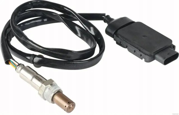 Herth+Buss Elparts  Lambda sensor 70681002 herth+buss elparts vw