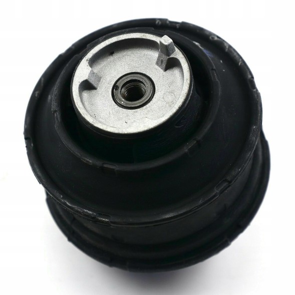 USA 52080262AA Jeep grand cherokee gearbox cushion (wg) 2001-2005