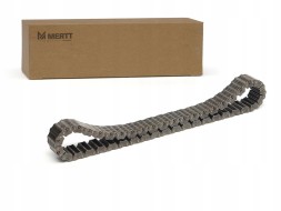Mertt  Reducer chain – x5 e53 atc 500 - 27107555295