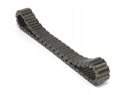 Mertt  Reducer chain – x5 e53 atc 500 - 27107555295