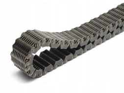 Mertt  Reducer chain – x5 e53 atc 500 - 27107555295