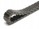 Mertt  Reducer chain – x5 e53 atc 500 - 27107555295