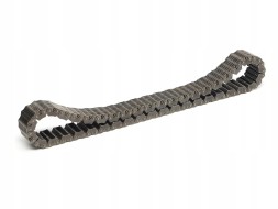 Mertt  Reducer chain – x5 e53 atc 500 - 27107555295