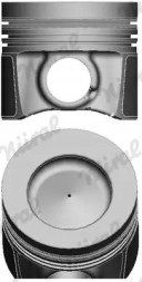 Nural  Engine piston 87-444107-00 nüral audi seat a1 a3
