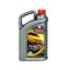 CHINA  Engine oil midland crypto 3 5w30 4l