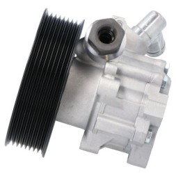 ENERGY PW680149 Pump supports pw680149 ene