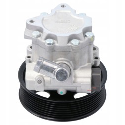 ENERGY PW680149 Pump supports pw680149 ene