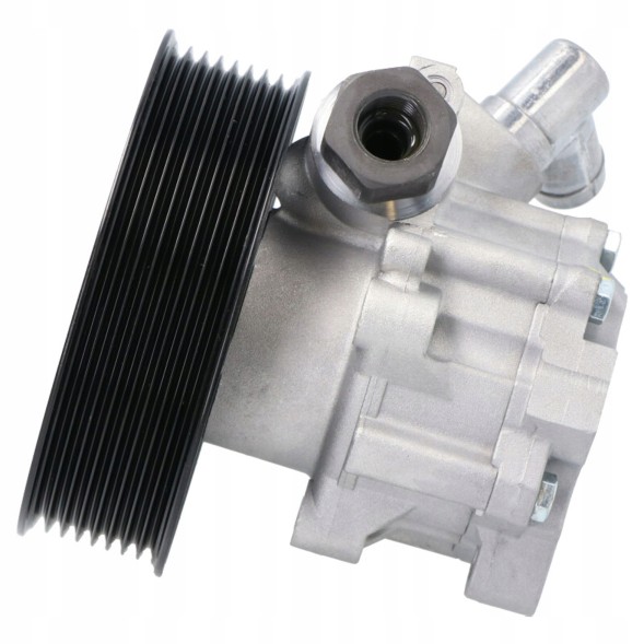 ENERGY PW680149 Pump supports pw680149 ene