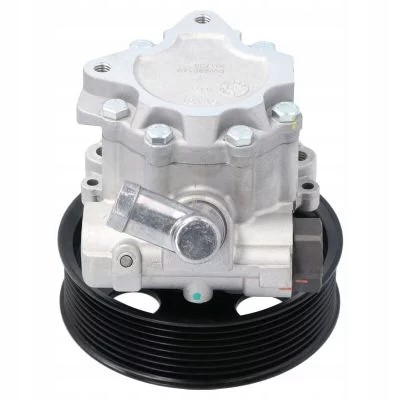 ENERGY PW680149 Pump supports pw680149 ene