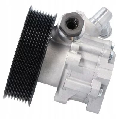 ENERGY PW680149 Pump supports pw680149 ene