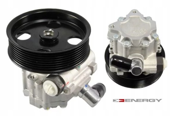 ENERGY PW680149 Pump supports pw680149 ene