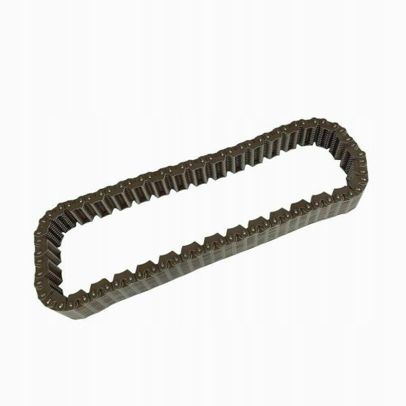 Proteile  Transmission reducer chain kia sorento 2002-2009 quality