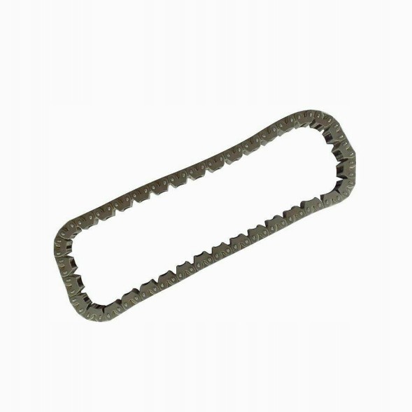 Proteile  Transmission reducer chain kia sorento 2002-2009 quality