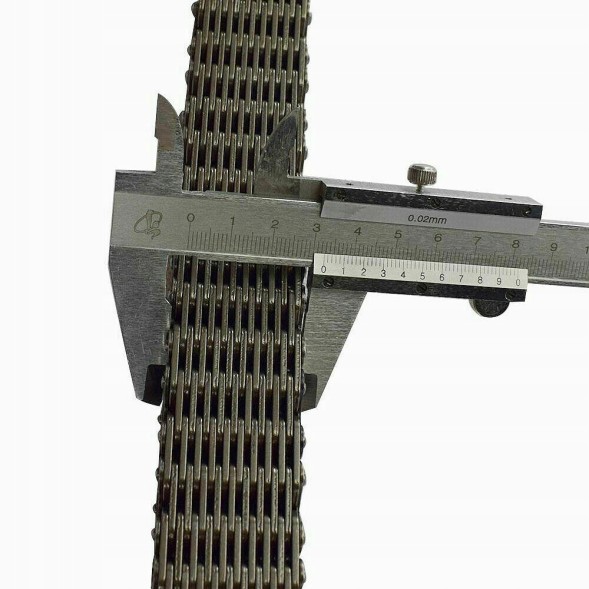 Proteile  Transmission reducer chain kia sorento 2002-2009 quality