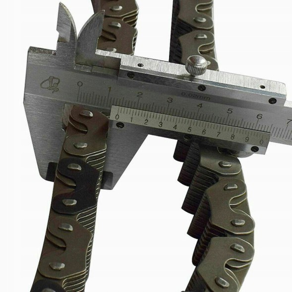 Proteile  Transmission reducer chain kia sorento 2002-2009 quality