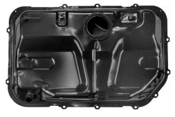 NTY Hyundai accent ii 1.4 1.6 99-05 fuel tank