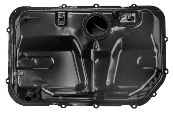 NTY  Hyundai accent ii 1.4 1.6 99-05 fuel tank