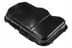 NTY Hyundai accent ii 1.4 1.6 99-05 fuel tank