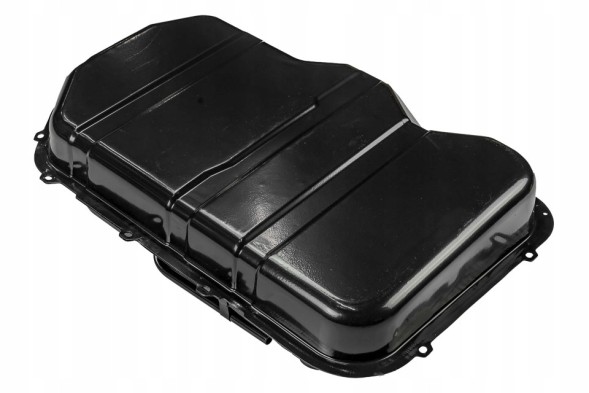 NTY  Hyundai accent ii 1.4 1.6 99-05 fuel tank