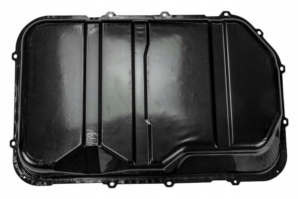 NTY  Hyundai accent ii 1.4 1.6 99-05 fuel tank