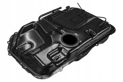 NTY Hyundai accent ii 1.4 1.6 99-05 fuel tank