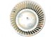 Behr Hella Service 8EW 351 149-511 BRH/GIFT Blower fan [BEHR HELLA] + driver assistant #31