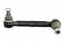 TRW JTR3502 Stabilizer connector rear l (l-260mm) mercedes capacity, citaro (about 530),