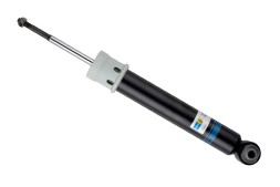 Bilstein  Shock absorber bmw x5 e53 b4 rear - bilstein 24-026529