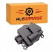 CHINA AG-68232703AA AG-604-058 AG-604058 New actuator for hvac flap adjustment dodge durango 2012-26r