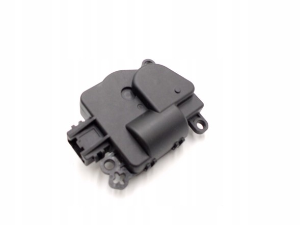 CHINA AG-68232703AA AG-604-058 AG-604058 New actuator for hvac flap adjustment dodge durango 2012-26r