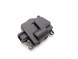 CHINA AG-68232703AA AG-604-058 AG-604058 New actuator for hvac flap adjustment dodge durango 2012-26r