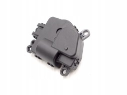 CHINA AG-68232703AA AG-604-058 AG-604058 New actuator for hvac flap adjustment dodge durango 2012-26r