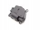 CHINA AG-68232703AA AG-604-058 AG-604058 New actuator for hvac flap adjustment dodge durango 2012-26r