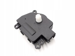 CHINA AG-68232703AA AG-604-058 AG-604058 New actuator for hvac flap adjustment dodge durango 2012-26r