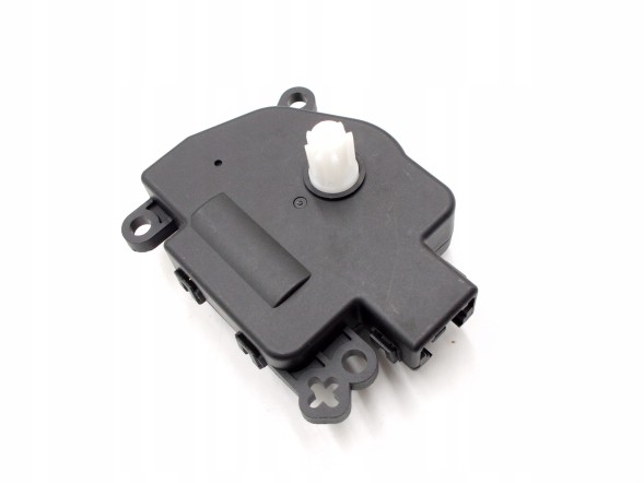 CHINA AG-68232703AA AG-604-058 AG-604058 New actuator for hvac flap adjustment dodge durango 2012-26r