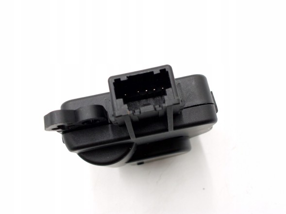 CHINA AG-68232703AA AG-604-058 AG-604058 New actuator for hvac flap adjustment dodge durango 2012-26r