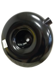 Elpigaz  Elpigaz zgh565180z033m6dtk lpg tank for car 565/180 production 2026