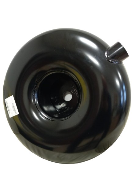 Elpigaz  Elpigaz zgh565180z033m6dtk lpg tank for car 565/180 production 2026