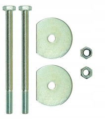 Elpigaz  Elpigaz zgh565180z033m6dtk lpg tank for car 565/180 production 2026