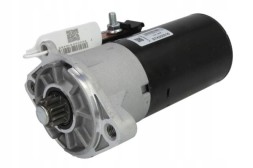 Stardax STX200016R Starter stardax stx200016r