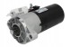 Stardax STX200016R Starter stardax stx200016r