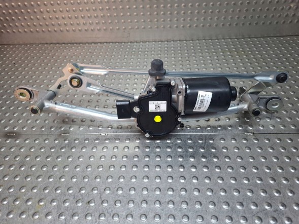 Fiat OE  Front wiper mechanism 52064589 fiat 500l 12- oe