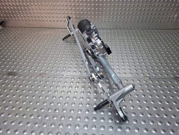 Fiat OE  Front wiper mechanism 52064589 fiat 500l 12- oe