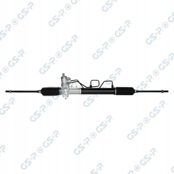 GSP SR900750 Steering gear sr900750 gsp