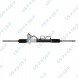 GSP SR900750 Steering gear sr900750 gsp