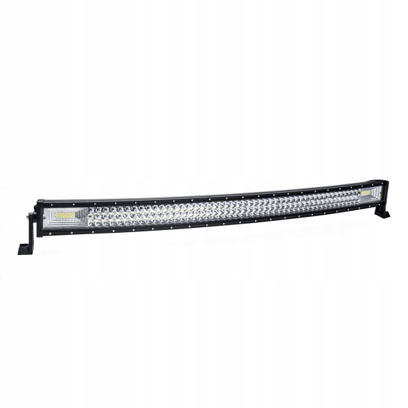 Amio  Amio led bar working lamp panel 12v 24v