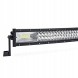 Amio  Amio led bar working lamp panel 12v 24v