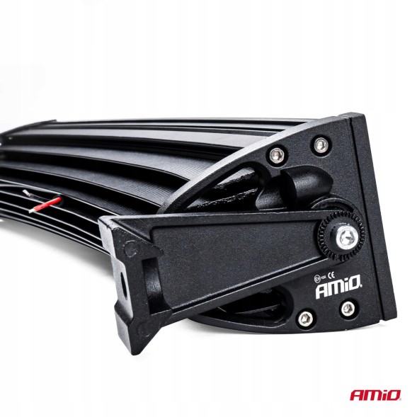 Amio  Amio led bar working lamp panel 12v 24v